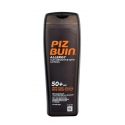 PIZ BUIN Allergy Sun Sensitive Skin Lotion Sun Body Lotion Unisex 200 ml PIZ BUIN Allergy Sun Sensitive Skin Lotion Sun Body Lotion Unisex 200 ml