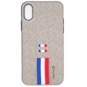 Evelatus Apple iPhone X Free Gray Evelatus Apple iPhone X Free Gray