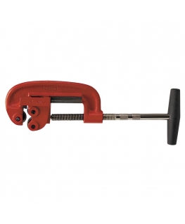 NEO Steel pipe cutter 12-50 mm
