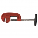 NEO Steel pipe cutter 12-50 mm NEO Steel pipe cutter 12-50 mm
