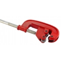 NEO Steel pipe cutter 12-50 mm NEO Steel pipe cutter 12-50 mm