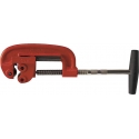 NEO Steel pipe cutter 12-50 mm NEO Steel pipe cutter 12-50 mm