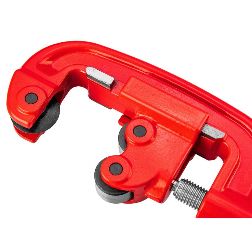 NEO Steel pipe cutter 12-50 mm – 4