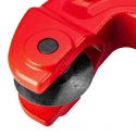 NEO Steel pipe cutter 12-50 mm NEO Steel pipe cutter 12-50 mm