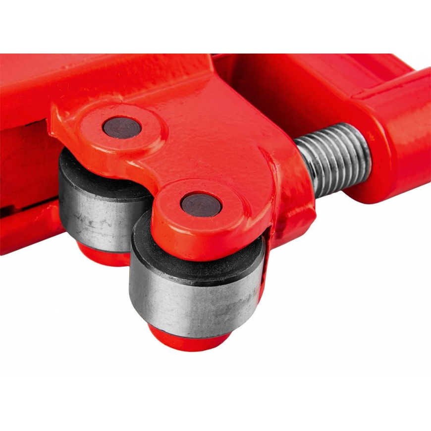 NEO Steel pipe cutter 12-50 mm – 6