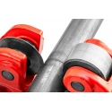 NEO Steel pipe cutter 12-50 mm NEO Steel pipe cutter 12-50 mm