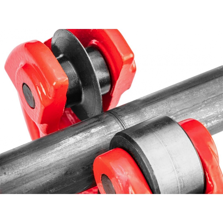NEO Steel pipe cutter 12-50 mm – 10