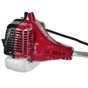 NAC KOSA BURNED COE 2.0KM BP517-20B-V NAC KOSA BURNED COE 2.0KM BP517-20B-V