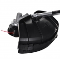 NAC KOSA BURNED COE 2.0KM BP517-20B-V NAC KOSA BURNED COE 2.0KM BP517-20B-V