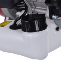 NAC KOSA BURNED COE 2.0KM BP517-20B-V NAC KOSA BURNED COE 2.0KM BP517-20B-V