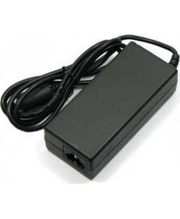 Power source for laptop Lenovo 170 W, 20 V (02DL136)