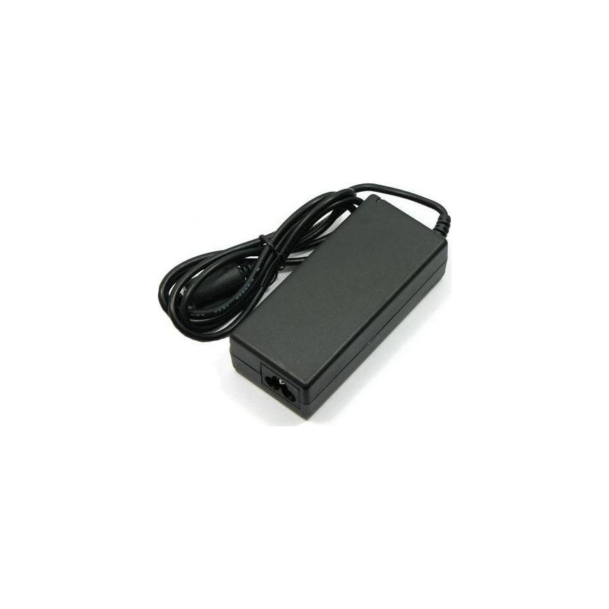 Maitinimo šaltinis do laptopa Lenovo 170 W, 20 V (02DL136)
