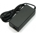 Power source for laptop Lenovo 170 W, 20 V (02DL136)