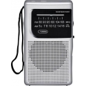 Radio LTC Lega