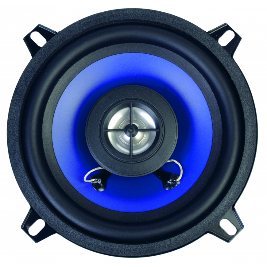 PeiYing PY-1310C Car Speaker – 2
