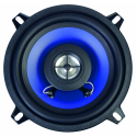 PeiYing PY-1310C Car Speaker PeiYing PY-1310C Car Speaker