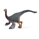 SCHLEICH DINOSAURS Available SCHLEICH DINOSAURS Available