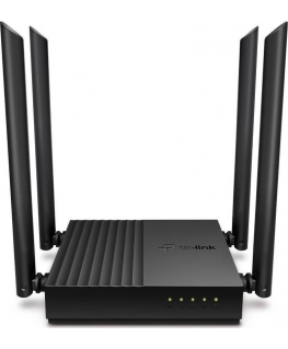 Maršrutizatorius TP-Link Archer A64