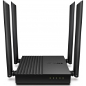 Router TP-Link Archer A64 Router TP-Link Archer A64