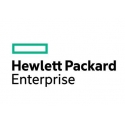 HP HPE Aruba FC 3Y NBD Exch 2930F 24G POE HP HPE Aruba FC 3Y NBD Exch 2930F 24G POE