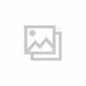 HP HPE Aruba FC 3Y NBD Exch 2930F 24G POE HP HPE Aruba FC 3Y NBD Exch 2930F 24G POE