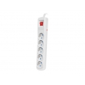 Armac ARMAC Surge protector ARC5 3m 5x French Armac ARMAC Surge protector ARC5 3m 5x French