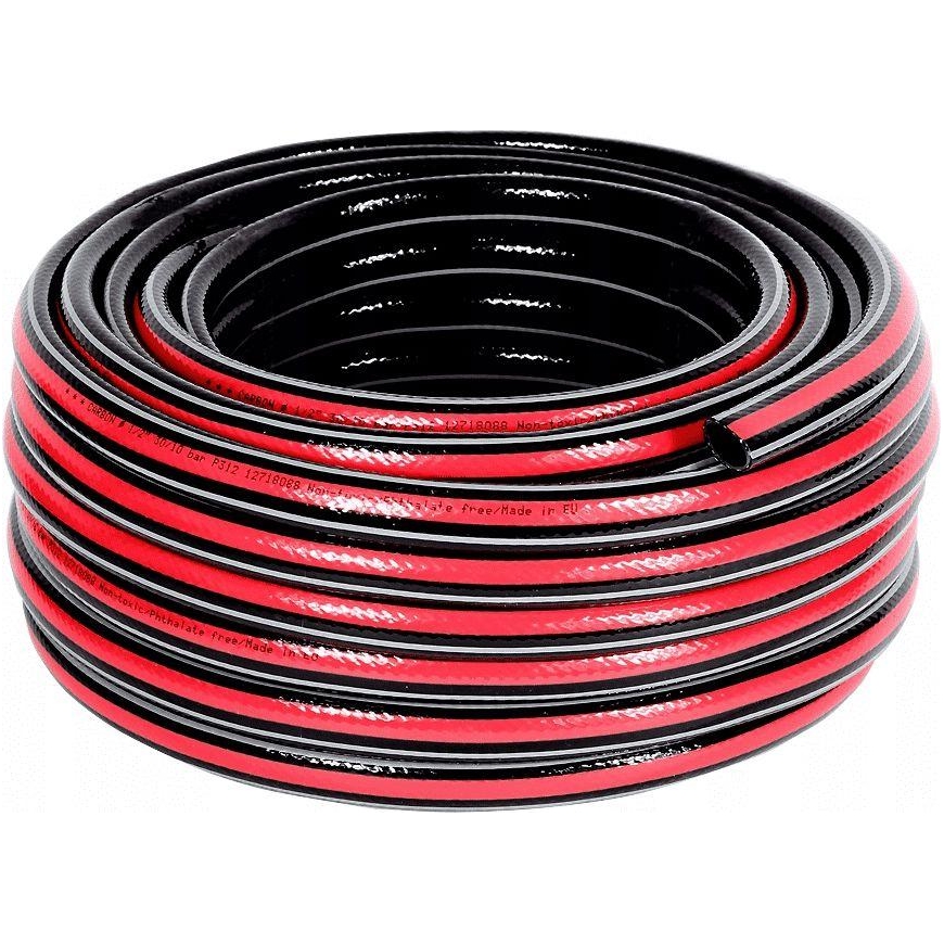 Proline Pro-Line Garden Hose, 4 Ply