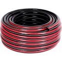 Proline Pro-Line Garden Hose, 4 Ply, 1 Inch, 20m Roll, Premium (99642)