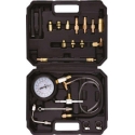 YATO FUEL Injection pressure gauge