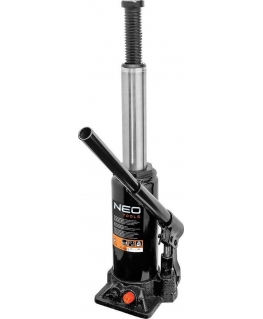 NEO Upright lifter 5 t