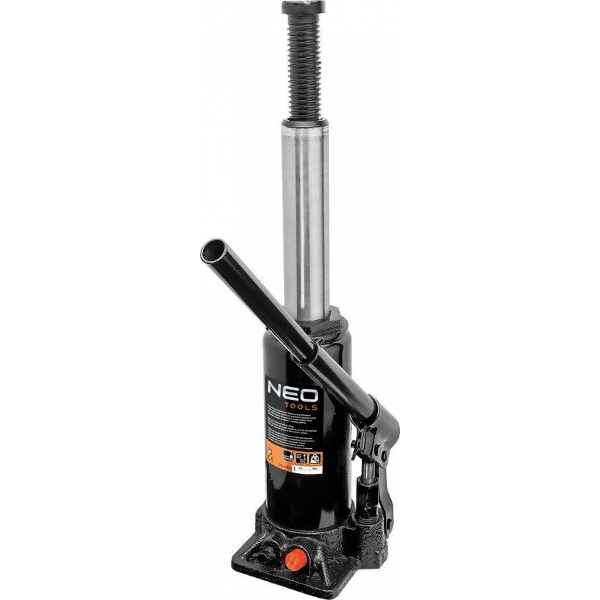 NEO Upright lifter 5 t
