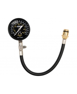 YATO COMPRESSION GAUGE ADAPTER with 7301 thread