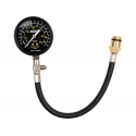 YATO COMPRESSION GAUGE ADAPTER with 7301 thread YATO COMPRESSION GAUGE ADAPTER with 7301 thread