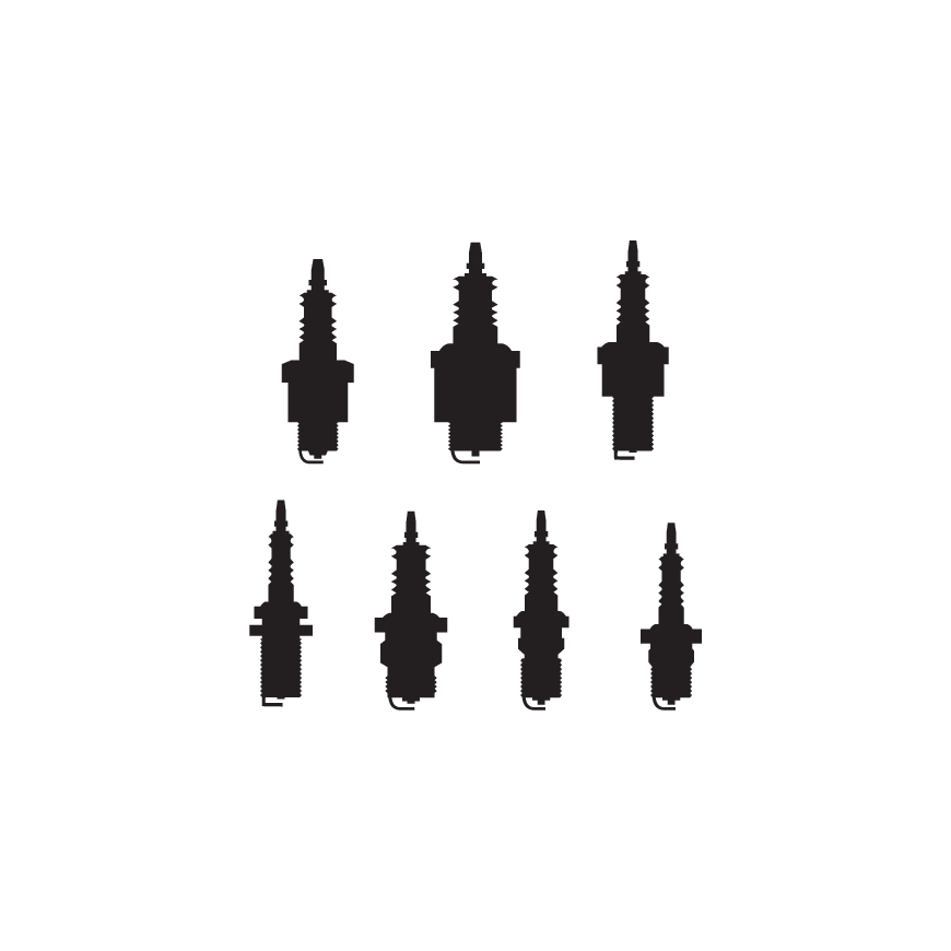 YATO COMPRESSION GAUGE ADAPTER with 7301 thread – 2