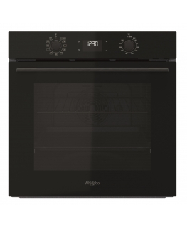 Whirlpool OMK58CU1SB