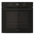 Whirlpool OMK58CU1SB
