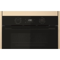 Whirlpool OMK58CU1SB