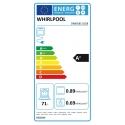 Whirlpool OMK58CU1SB