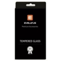 Evelatus Xiaomi 12T 2.5D Full Cover Japan Glue Glass Anti-Static Evelatus Xiaomi 12T 2.5D Full Cover Japan Glue Glass Anti-Static