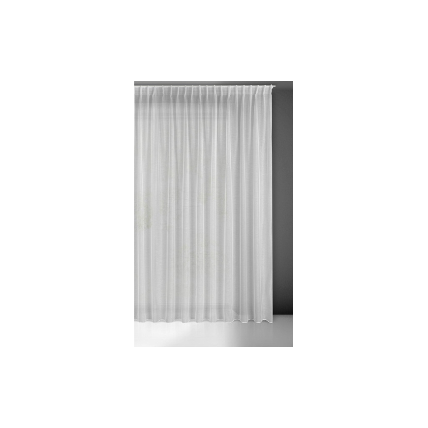 Eurofirany Day curtain Eurofirany SIBEL, 400
