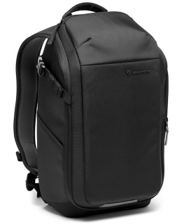 Manfrotto Backpack Advanced Compact III (MB MA3-BP-C)