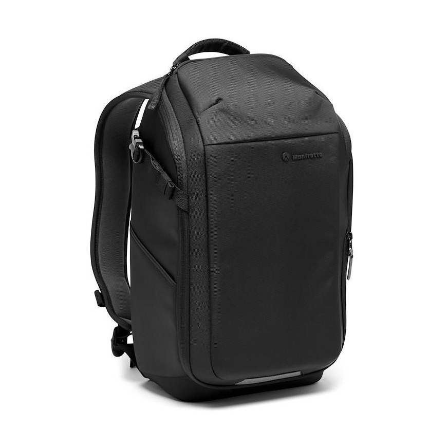 Manfrotto kuprinė Advanced Compact III (MB MA3-BP-C)