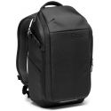 Manfrotto kuprinė Advanced Compact III (MB MA3-BP-C) Manfrotto kuprinė Advanced Compact III (MB MA3-BP-C)