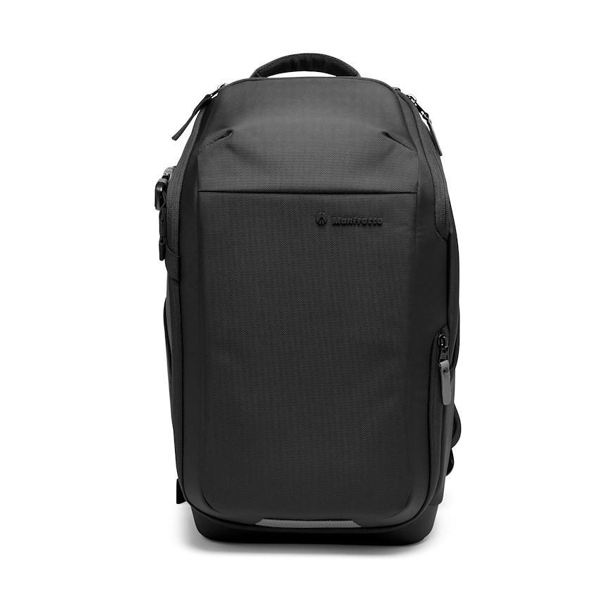 Manfrotto kuprinė Advanced Compact III (MB MA3-BP-C) – 2