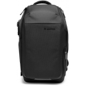 Manfrotto kuprinė Advanced Compact III (MB MA3-BP-C) Manfrotto kuprinė Advanced Compact III (MB MA3-BP-C)