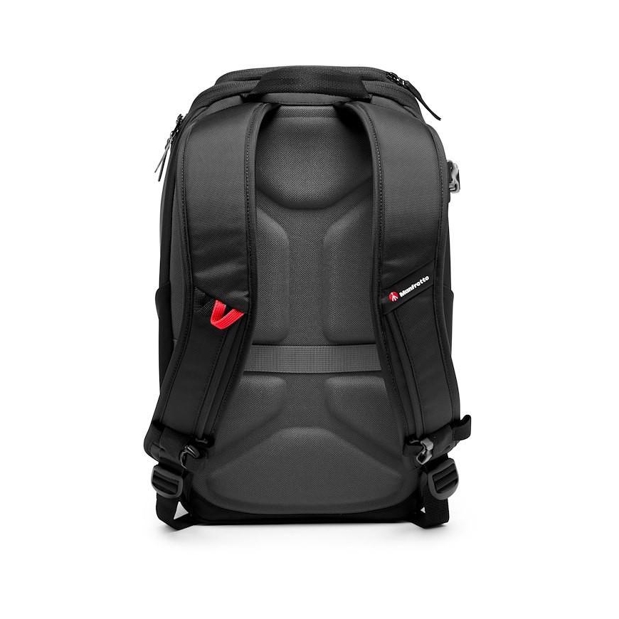 Manfrotto Backpack Advanced Compact III (MB MA3-BP-C) – 3