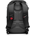 Manfrotto kuprinė Advanced Compact III (MB MA3-BP-C) Manfrotto kuprinė Advanced Compact III (MB MA3-BP-C)