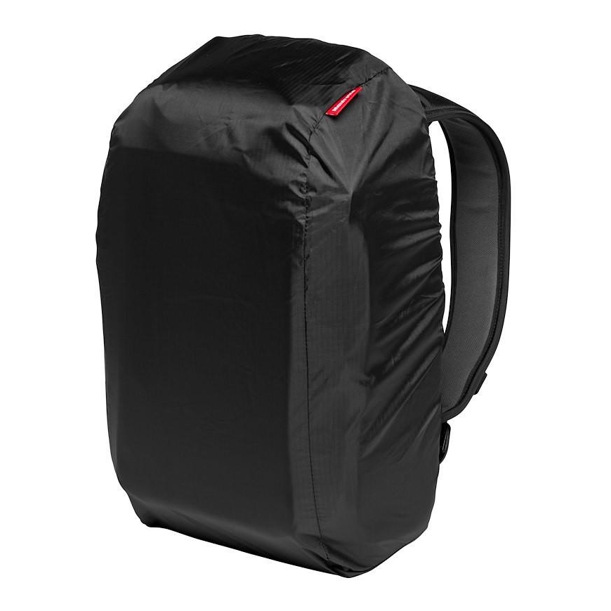 Manfrotto Backpack Advanced Compact III (MB MA3-BP-C) – 4