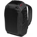 Manfrotto Backpack Advanced Compact III (MB MA3-BP-C) Manfrotto Backpack Advanced Compact III (MB MA3-BP-C)