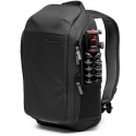 Manfrotto Backpack Advanced Compact III (MB MA3-BP-C) Manfrotto Backpack Advanced Compact III (MB MA3-BP-C)